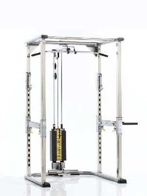 ケーブルタフスタック