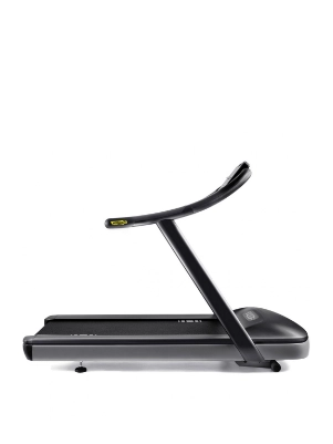 トレッドミル テクノジム