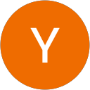 Y M (シズゑに負けた真希) profile picture