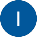 Inhwa Park profile picture