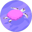 LINO profile picture