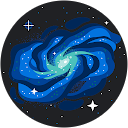 うちゃ profile picture