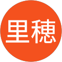 松原里穂 profile picture